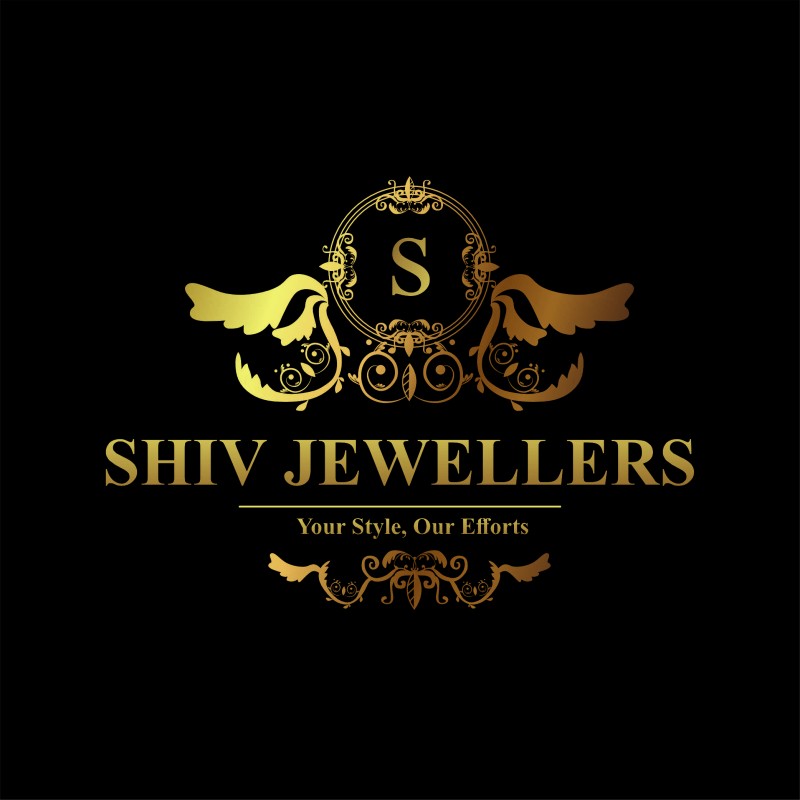 Shiv jewellers